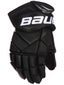 Bauer Vapor X900 Gloves Senior